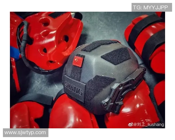 广州极限运动队战术表现分析与联赛点评探讨