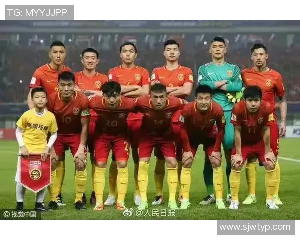 广州足球队配合风格深度解析与其他球队的对比分析