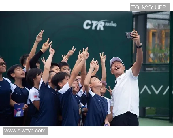 广州网球队的训练与比赛节奏分析及其在全国网球界的影响