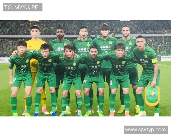 成都足球队的转换打法深度解析与战术优势剖析