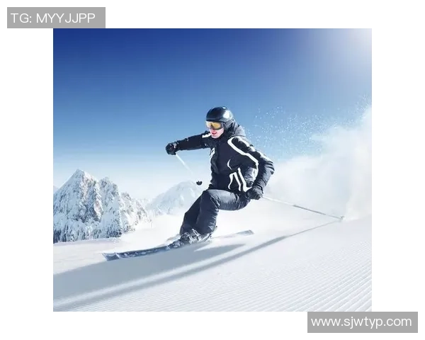 李丽独家分享飞盘技巧与心得助你轻松掌握这项运动的乐趣与魅力