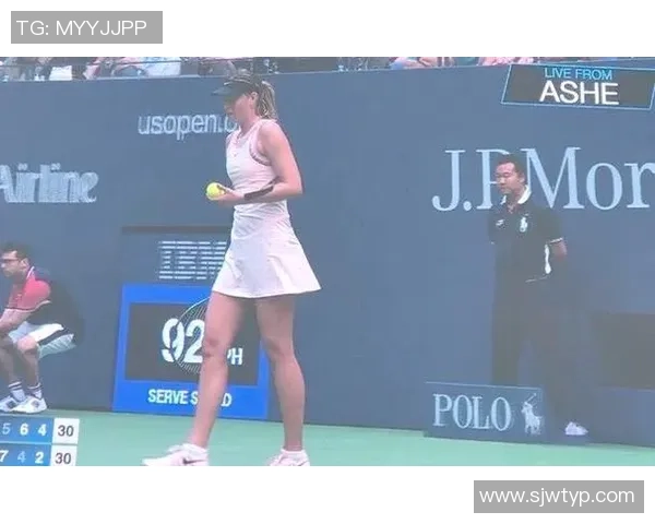 杨秀英专访：从青涩少女到网球明星的成长之路回顾