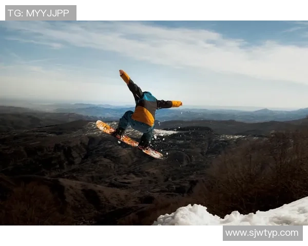 极限运动的魅力与挑战：探秘成都极限运动队的边路渗透策略与实践