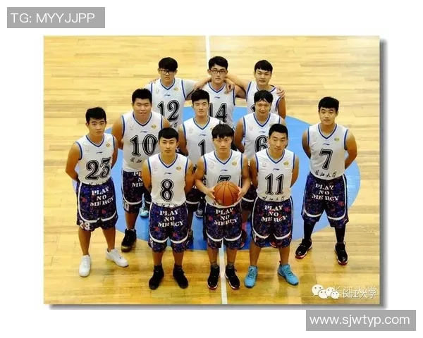 武汉篮球队球员个人能力深度对比与战术影响分析