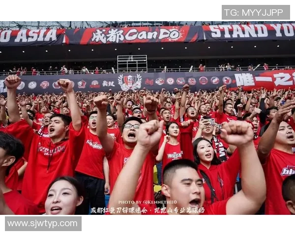 曼联与广州恒大激情对决足球盛宴引发全球关注与热议