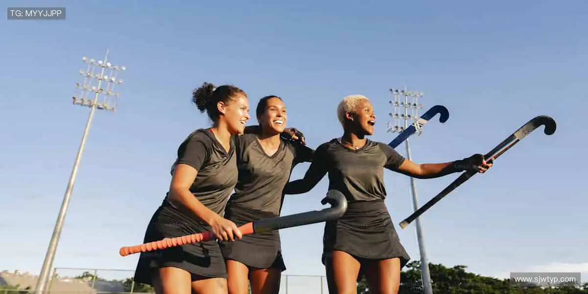 🎁🌟 限量周边，收藏你的热爱！